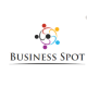 businessspot9's avatar