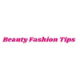 beautyfashiontips's avatar