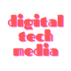 digitalmedia123's avatar