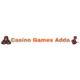 casinogames's avatar