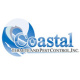 Coastal Termite's avatar