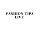 fashliv123's avatar