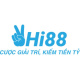 hi88topcom's avatar