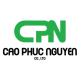 cpncosmetic's avatar