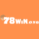 78winong's avatar