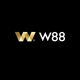 w88portable's avatar