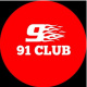 91clubapponl's avatar