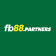 FB88 PARTNERS's avatar