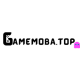gamemobatop's avatar