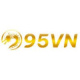 95vn's avatar