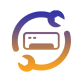 ACmumbai's avatar