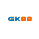 gk88pet's avatar