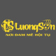 Lương sơn TV's avatar