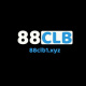 88clb1's avatar