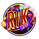 conggame_rikvip's avatar