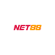 net88inetvn's avatar