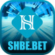 shbebet's avatar