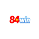 84winpics's avatar