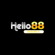 hello88lv's avatar