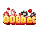 009betin's avatar