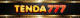 Tenda777's avatar