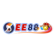 ee888fun's avatar