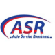 Asrnl's avatar