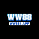 ww881app's avatar