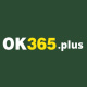 ok365plus's avatar