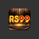 rs99world's avatar