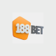 188betzink's avatar