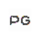 Pg66's avatar