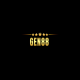 gen88vipofficial1's avatar