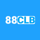 88clbvnasia's avatar