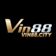 vin88city's avatar