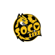 socolivebrazilrentmyhouse's avatar