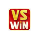 vswinbond's avatar