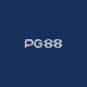 pg88zink's avatar