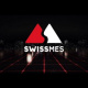 swissmesuytin's avatar