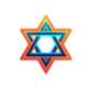 ecommservicesindia's avatar
