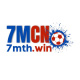 7mthwin's avatar