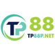 tp88pnet's avatar