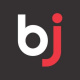 baji999store's avatar
