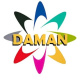appdamangames's avatar
