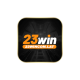 23wincomlat's avatar