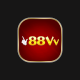 88vvcymru's avatar