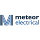 Meteorelectrical's avatar