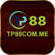 tp88comme's avatar
