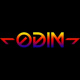odinco77's avatar