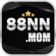 88nnmom's avatar